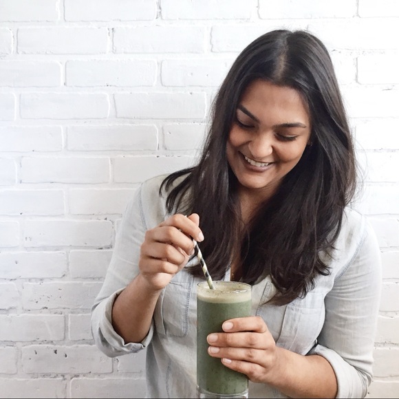 Meet your Posher, Suruchi - Picture 1 of 1